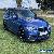 BMW 320D M Sport Touring 3 Series,M3 style wheels, M-Performance kit for Sale