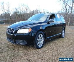 2008 Volvo V70 for Sale