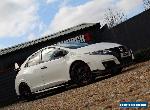 Honda Civic I-VTEC TYPE R GT for Sale