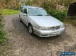 Volvo V70 for Sale