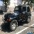 1999 Jeep Wrangler for Sale