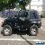 1999 Jeep Wrangler for Sale