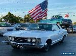 1964 Buick Riviera for Sale