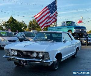 1964 Buick Riviera for Sale