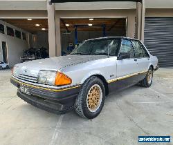 Ford Xe Fairmont Ghia 351 esp replica for Sale