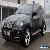 Panroof* 2008 BMW X5 Black 5 Seats Auto Black Leather for Sale