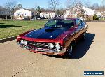 1970 Ford Torino COBRA for Sale