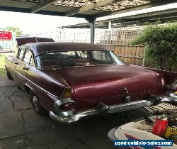 holden ek sedan for Sale