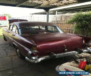 holden ek sedan