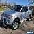 Mitsubishi L200 Raging Bull for Sale