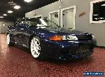 1992 Nissan Skyline GTR R32 for Sale