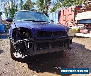Subaru legacy gtb CAT N project, spares/repair, import, cheap, no reserve, turbo