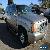 2000 Cadillac Escalade 4dr 4WD SUV for Sale