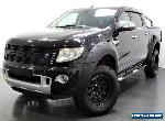 Ford Ranger  Raptor  for Sale