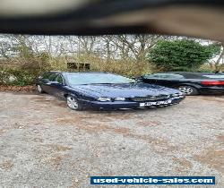 Jaguar x type se estate for Sale