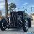 1932 Ford Hot Rod for Sale