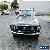 1967 Ford Mustang for Sale