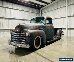 1947 Chevrolet Other Pickups for Sale