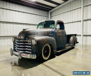 1947 Chevrolet Other Pickups