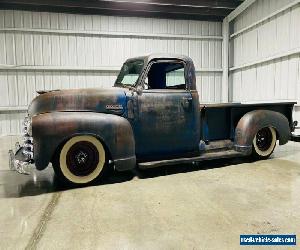 1947 Chevrolet Other Pickups