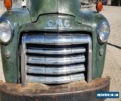 1947 Chevrolet Other Pickups for Sale