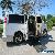 2013 GMC Savana Upfitter Handicap Wheelchair Conversion Van for Sale