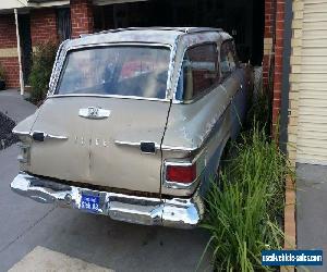 For Sale,1964 Dodge Custom 880 Wagon.383 BB,78000 Original Miles on Clock.