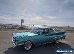 1961 Chrysler 300 Series for Sale