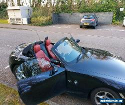 BMW Z4 Convertible  for Sale