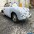 1963 Porsche 356 for Sale