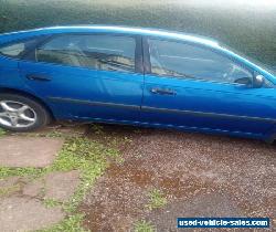 toyota avensis for Sale