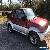 Suzuki Jimny convertible  for Sale