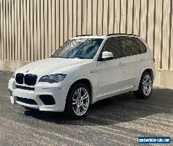 2011 BMW X5 for Sale