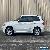 2011 BMW X5 for Sale