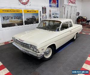 1962 Chevrolet Other - 427 BIG BLOCK - 4 SPEED - SEE VIDEO -