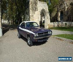 Dodge: Challenger R/T for Sale