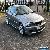 2004 BMW 320ci 2.2 COUPE M SPORT FACELIFT E46 AUTO FULL SERVICE LEATHERS for Sale