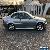 2004 BMW 320ci 2.2 COUPE M SPORT FACELIFT E46 AUTO FULL SERVICE LEATHERS for Sale