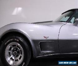 1978 Chevrolet Corvette for Sale