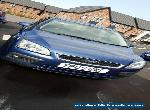 Ford focus ghia tdci 2.0 for Sale
