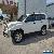 TURBO DIESEL - 2010 TOYOTA LANDCRUISER PRADO - 7 SEAT - NEW SHAPE for Sale