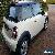 Mini cooper D for Sale