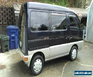 1980 Suzuki Other
