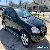 2011 Mercedes-Benz M-Class ML 350 for Sale