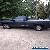 1991 Chevrolet Other Pickups Sport 350 for Sale