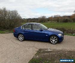 BMW 330i se 2007 for Sale