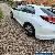 2014 Honda Civic 1.6 I-DTEC for Sale