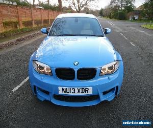 bmw 1m 7 speed dct 135i dct m2 m3 m4