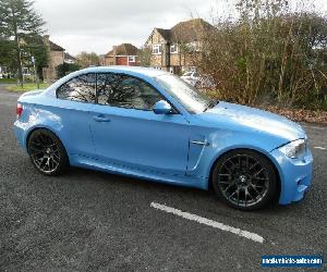 bmw 1m 7 speed dct 135i dct m2 m3 m4