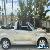 2005 Chrysler PT Cruiser power top convertible, low miles, no accident for Sale